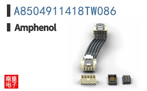 A8504911418TW086