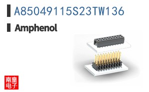 A85049115S23TW136