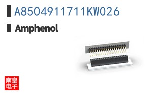 A8504911711KW026