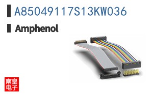 A85049117S13KW036