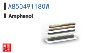 A850491180W