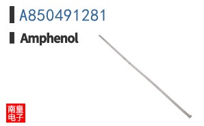A850491281