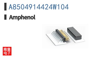 A8504914424W104