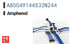 A85049144S32N244