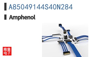 A85049144S40N284