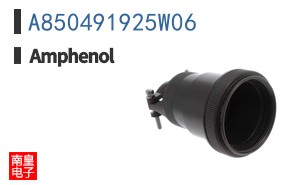 A850491925W06