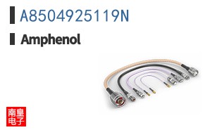 A8504925119N