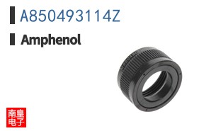A850493114Z