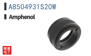 A8504931S20W