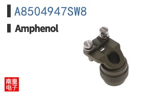 A8504947SW8