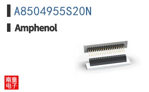 A8504955S20N