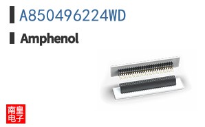 A850496224WD