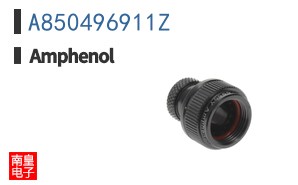 A850496911Z