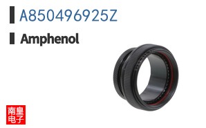 A850496925Z