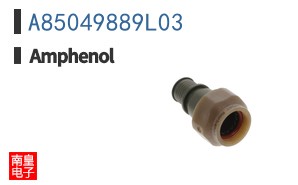 A85049889L03