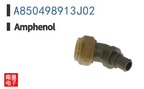 A850498913J02