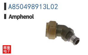 A850498913L02