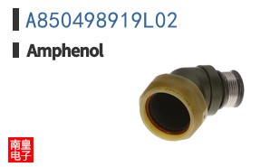 A850498919L02