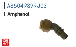 A85049899J03
