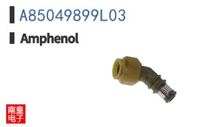 A85049899L03
