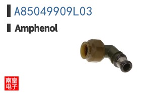 A85049909L03