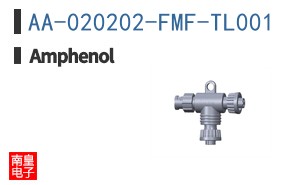 AA-020202-FMF-TL001