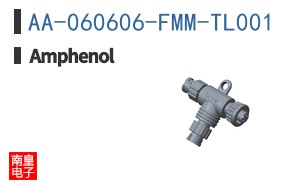 AA-060606-FMM-TL001