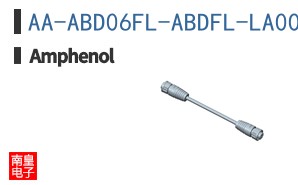 AA-ABD06FL-ABDFL-LA005