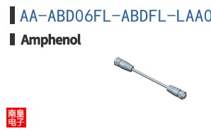 AA-ABD06FL-ABDFL-LAA05