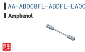 AA-ABD08FL-ABDFL-LA001
