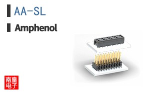 AA-SL