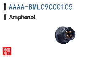 AAAA-BML09000105