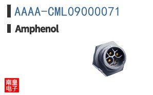 AAAA-CML09000071