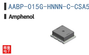 AABP-015G-HNNN-C-CSA5