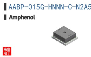 AABP-015G-HNNN-C-N2A5