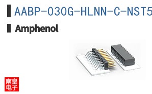 AABP-030G-HLNN-C-NST5