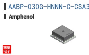 AABP-030G-HNNN-C-CSA3