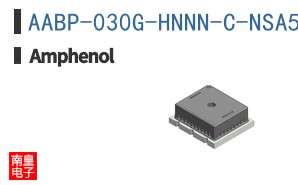 AABP-030G-HNNN-C-NSA5