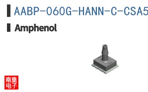 AABP-060G-HANN-C-CSA5