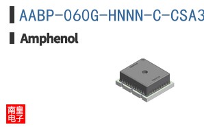 AABP-060G-HNNN-C-CSA3