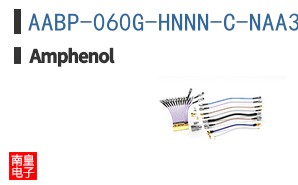 AABP-060G-HNNN-C-NAA3