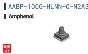 AABP-100G-HLNN-C-N2A3