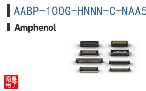 AABP-100G-HNNN-C-NAA5
