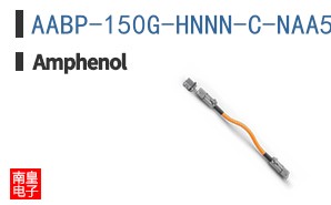 AABP-150G-HNNN-C-NAA5