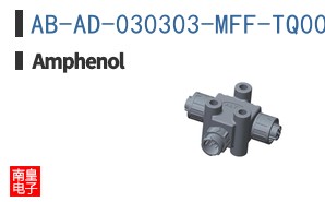 AB-AD-030303-MFF-TQ001