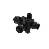 AB-AD-040404-FFM-TQ0