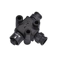 AB-AD-050505-MFM-TQ0