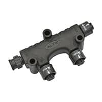 AB-AD-555500-FFMF00-