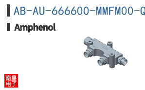 AB-AU-666600-MMFM00-Q001