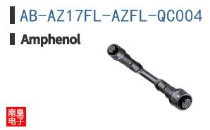 AB-AZ17FL-AZFL-QC004